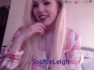 SophieLeigh