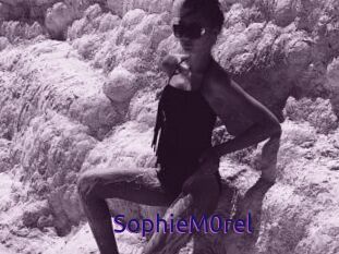 SophieM0rel