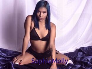 SophieMolly