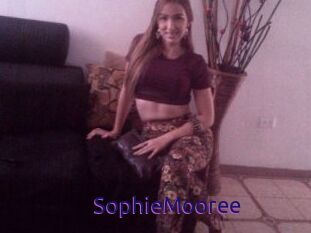 SophieMooree