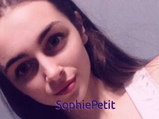 SophiePetit