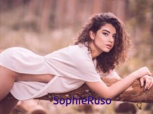 SophieRuso