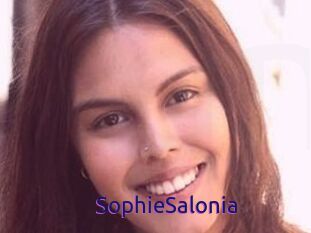 Sophie_Salonia