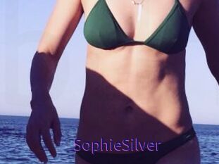 SophieSilver