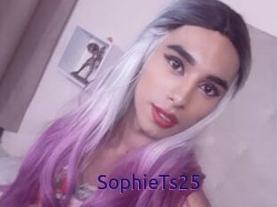 SophieTs25