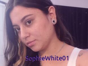 SophieWhite01
