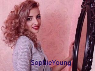 SophieYoung