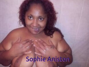 Sophie_Aniston