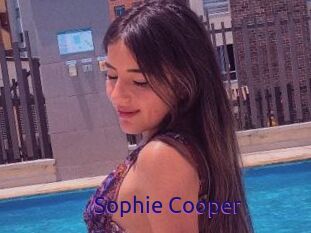 Sophie_Cooper
