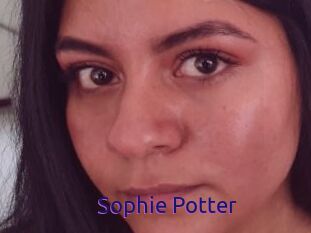 Sophie_Potter