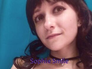 Sophie_Smile