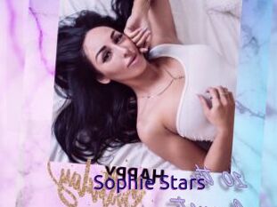 Sophie_Stars