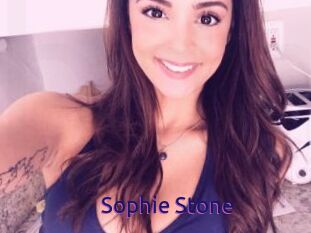 Sophie_Stone