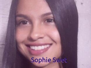 Sophie_Swet