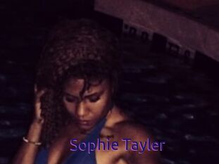 Sophie_Tayler