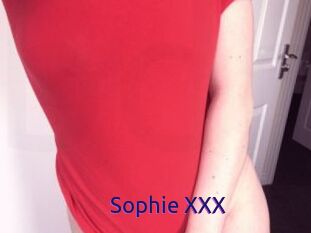 Sophie_XXX