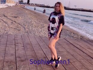 Sophiee_ann1