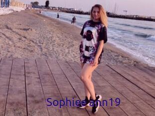 Sophiee_ann19