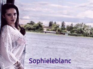 Sophieleblanc
