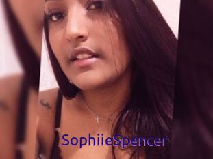 SophiieSpencer