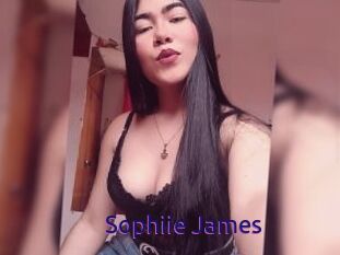 Sophiie_James