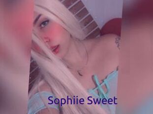 Sophiie_Sweet