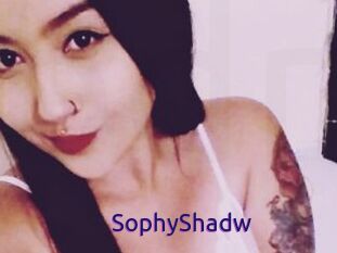 SophyShadw