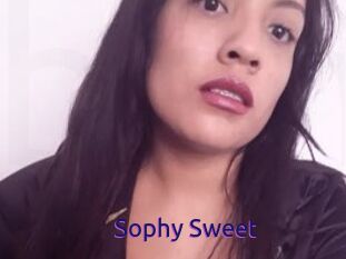 Sophy_Sweet