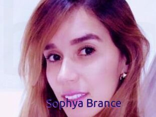 Sophya_Brance