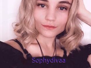 Sophydivaa