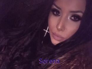 Sorena