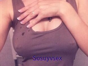 Sosuyvsex