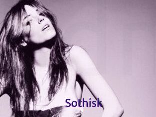 Sothis_k