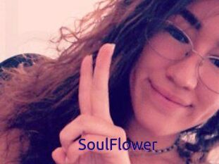 SoulFlower
