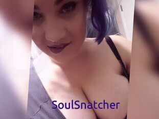 SoulSnatcher