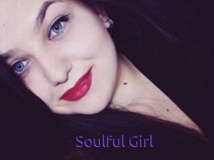 Soulful_Girl