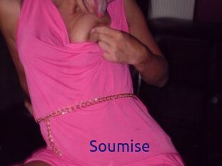 Soumise