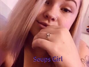 Soups_Girl