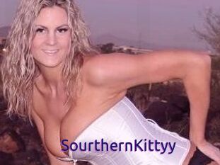 SourthernKittyy