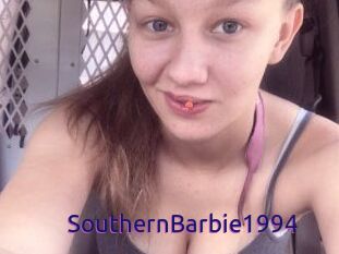 SouthernBarbie1994
