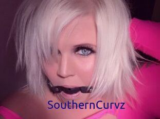 SouthernCurvz
