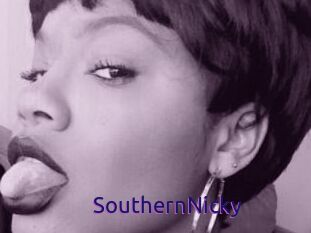 SouthernNicky