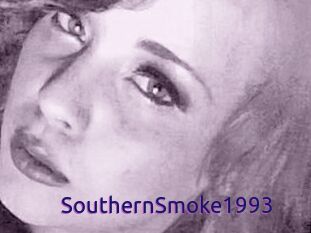 SouthernSmoke1993