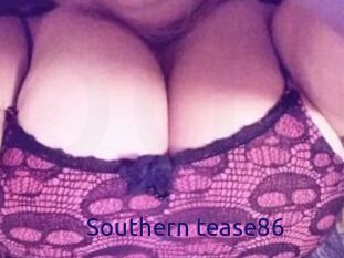 Southern_tease86