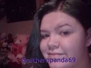 Southernpanda69