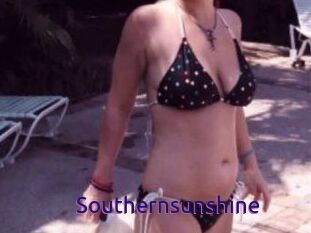 Southernsunshine