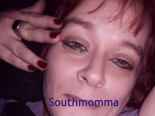 Southmomma