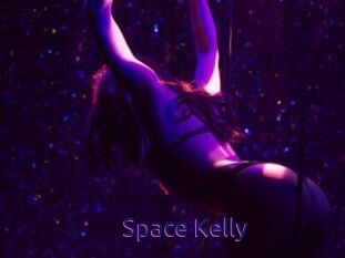 Space_Kelly