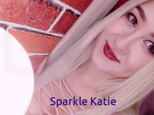 Sparkle_Katie