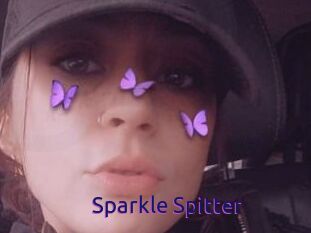 Sparkle_Spitter